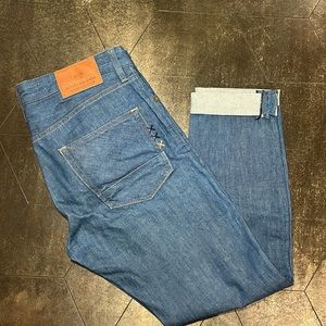 Scotch & Soda Jeans